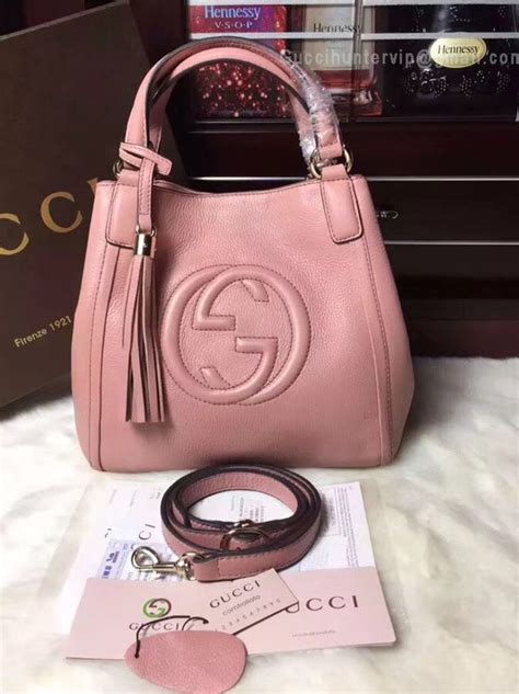 cheap wholesale gucci clothing china